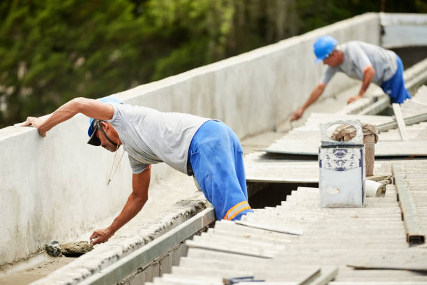 Insulation Repair Services in Myrtle Point, OR